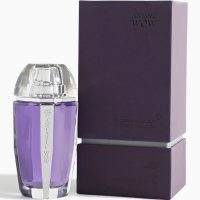 Anfasic Dokhoon Wow foto-small