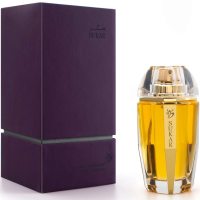 Anfasic Dokhoon Sukar foto-small