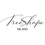 FreeShape Milano  brand logo