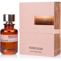 Maison Tahite Vicious Cacao