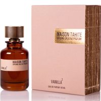 Maison Tahite Vanilla2