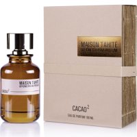 Maison Tahite Cacao2