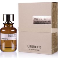 Maison Tahite I-Ristretto