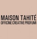 Maison Tahite  brand logo