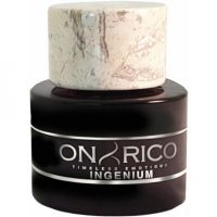 Onyrico Ingenium