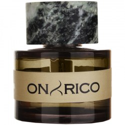 Onyrico Tau