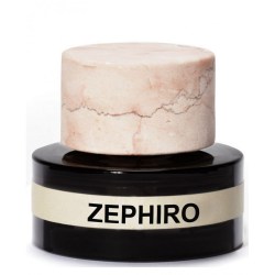 Onyrico Zephiro