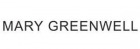 Mary Greenwell  brand logo