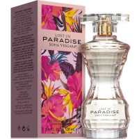 Sofia Vergara Lost in Paradise