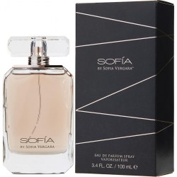Sofia Vergara Sofia