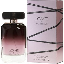 Sofia Vergara Love