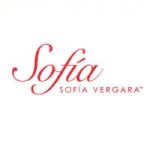 Sofia Vergara  brand logo