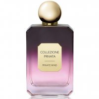 Valmont Collezione Privata Private Mind