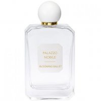 Valmont Palazzo Nobile Blooming Ballet