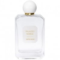 Valmont Palazzo Nobile Satin Musk