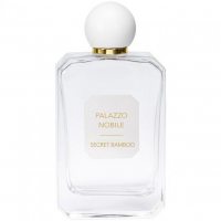 Valmont Palazzo Nobile Secret Bamboo