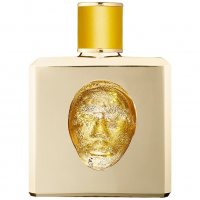Valmont Storie Veneziane Mica D`Oro