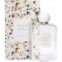 Valmont Palazzo Nobile Fizzy Mint
