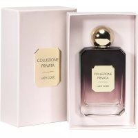 Valmont Collezione Privata Lady Code