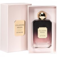 Valmont Collezione Privata Just Bloom