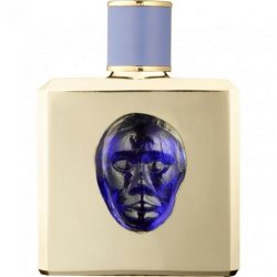 Valmont Storie Veneziane Blu Cobalto I
