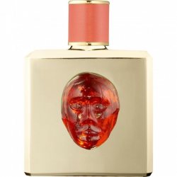 Valmont Storie Veneziane Rosso I