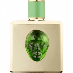 Valmont Storie Veneziane Verde Erba I