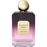 Valmont Collezione Privata Jazzy Twist