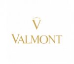 Valmont  brand logo