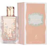 Alhambra Sugar Me Marshmallow Dream