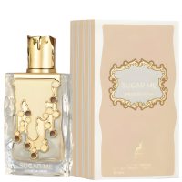 Alhambra Sugar Me Dulce de Leche