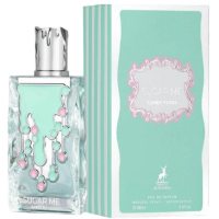 Alhambra Sugar Me Candy Floss