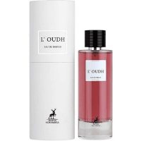 Alhambra L`Oudh