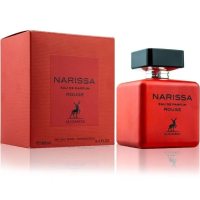 Alhambra Narissa Rouge