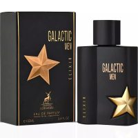 Alhambra Galactic Men Elixir