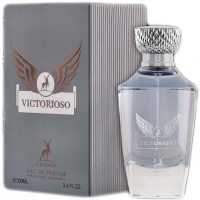 Alhambra Victorioso foto-small