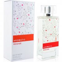 Alhambra Aromatic Rouge