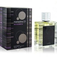 Alhambra Monocline 01 Eau de Essence