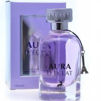 Alhambra Aura D`Eclat