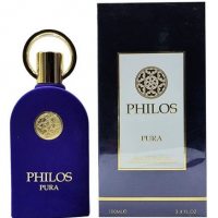 Alhambra Philos Pura
