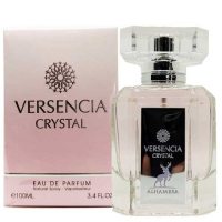 Alhambra Versencia Crystal