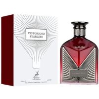 AlHambra Victorioso Fearless foto-small