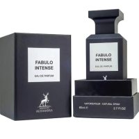 Alhambra Fabulo Intense