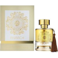 Alhambra Anarch