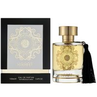 Alhambra Karat