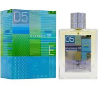 Alhambra Monocline 05