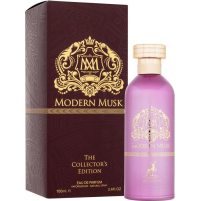 Alhambra Modern Musk