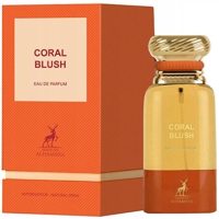 Alhambra Coral Blush foto-small