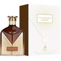 Alhambra Victorioso Heroic foto-small