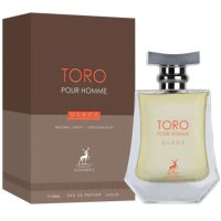 Alhambra Toro pour Homme Glace